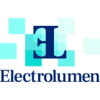 ELECTROLUMEN logo
