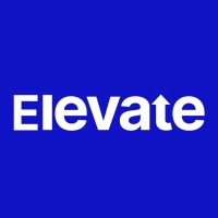 ELEVATE logo