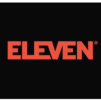 ELEVEN logo