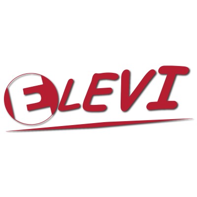 ELEVI Associates logo