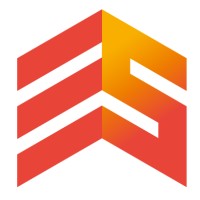 ELFIN Engineering & Solutions GmbH logo