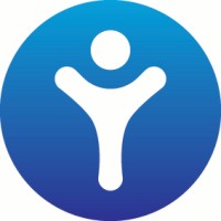 ELI Play logo