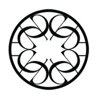 ELIE SAAB logo