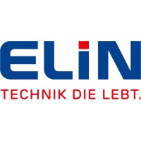 ELIN GmbH logo