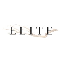ELITE logo