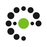 ELITS logo