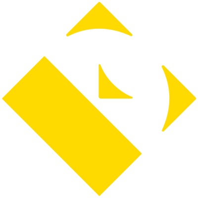 ELITYS logo