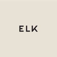 ELK logo