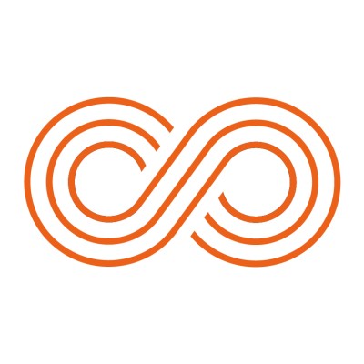 ELKONI Search logo