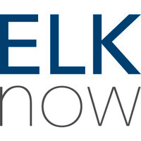 ELKnow GmbH logo