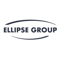 ELLIPSE GROUP logo