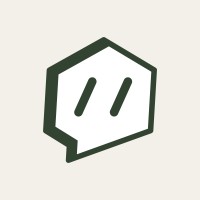 ELLO logo
