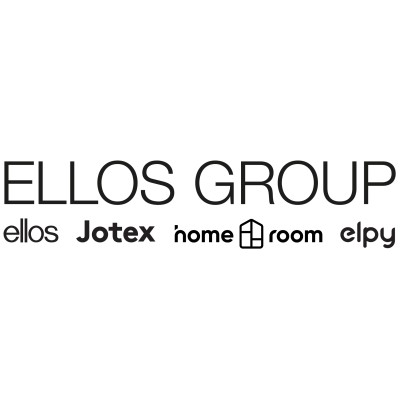 ELLOS GROUP logo