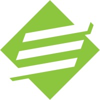ELMED d.o.o. logo