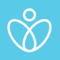 ELNA Medical logo