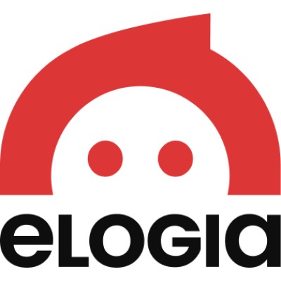 ELOGIA (Viko Group) logo
