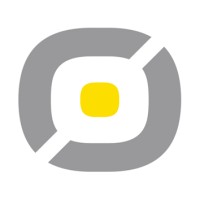 ELOKON Group logo