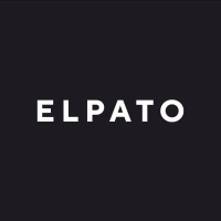 ELPATO Medien GmbH logo