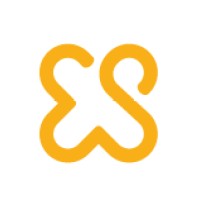 ELSAN logo