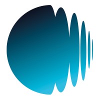 ELT Group logo