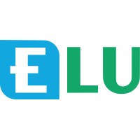 ELU logo