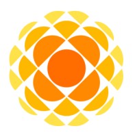 EMAT logo