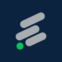 EMAYA logo