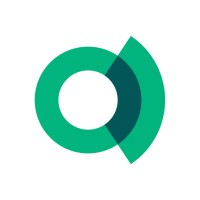 EMAsphere logo