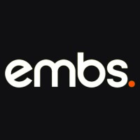 EMBS Talent Group logo