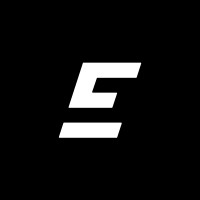 EMCD: TOP10 Mining pool, Wallet, P2P platform, Coinhold logo