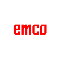 EMCO Corporation logo