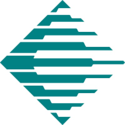 EMCOR Government Services, Inc. logo