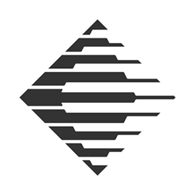 EMCOR UK logo