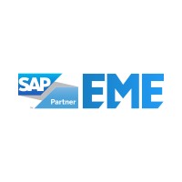 EME logo