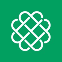 EMERALD STAY® logo