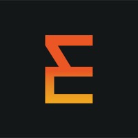 EMERGE Group logo