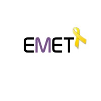 EMET Group logo