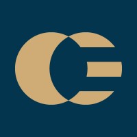 EMIRATES Business Setup logo