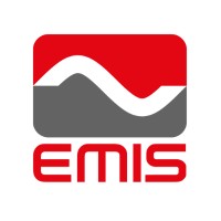 EMIS logo