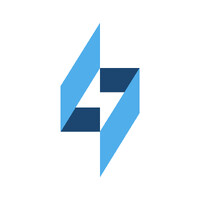 EML Electrical Contractors Ltd logo