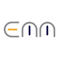 EMM Systems Consulting logo