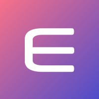 EMOTIV logo
