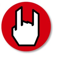 EMP Merchandising Handelsgesellschaft mbH logo