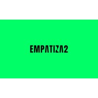 EMPATIZA2 logo