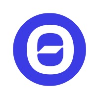 EMPREGARE.com logo