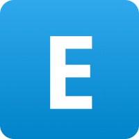 EMPREGO logo