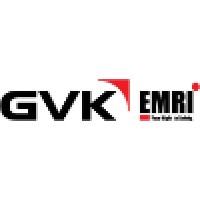 EMRI logo