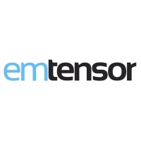 EMTensor GmbH logo