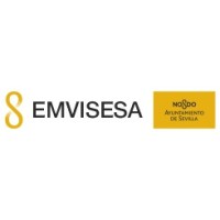 EMVISESA Empresa Municipal de Vivienda, Suelo y Equipamiento de Sevilla, S.A. logo
