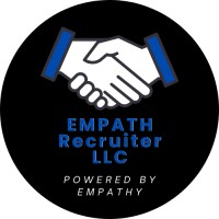 EMpath Recruiter LLC logo